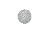 SPARKLE BERRY GREY TREE 11X30CM NM
