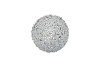 SPARKLE BERRY GREY TREE 15X40CM NM