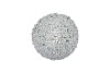 SPARKLE BERRY GREY TREE 17X50CM NM