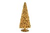 SPARKLE BERRY SAND TREE 19X60CM NM