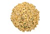 SPARKLE BERRY SAND TREE 19X60CM NM