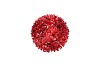 SPARKLE SEQUINS RED TREE 15X40CM NM