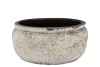 BATU SAND BOWL 28X14CM