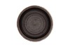 BATU SAND BOWL 28X14CM