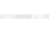 RIBBON SATIN 00 WHITE 100MX40MM P/1