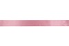 RIBBON SATIN 16 OLD PINK 100MX40MM P/1