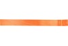 RIBBON SATIN 57 ORANGE 100MX40MM P/1 NM