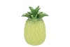 PINEAPPLE TROPICAL LIME VASE 18X18X28CM NM