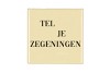 TILE ZEGENINGEN BEIGE 10X10X1CM NM