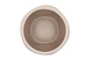 LISBOA SAND POT 35X35X32CM