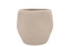 LISBOA SAND POT 20X20X18CM