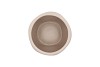 LISBOA SAND POT 20X20X18CM