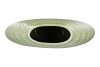 LIMA PISTACHE VASE OVAL 51X17X50CM NM