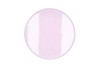 MELAMINE LILAC TRAY 32X32X3CM NM