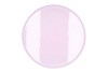 MELAMINE LILAC TRAY 36X36X3CM NM