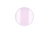 MELAMINE LILAC TRAY 22X22X2CM NM