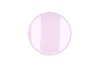 MELAMINE LILAC TRAY 27X27X3CM NM