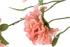 SILK AZALEA PEACH 110CM NM