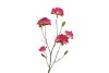SILK AZALEA PINK 110CM NM