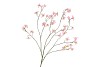 SILK BUTTERCUPS PINK 100CM NM