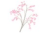SILK BELLFLOWER PINK 130CM NM