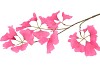 SILK GINKGO BEAUTY 85CM NM