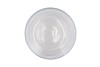 GLASS CILINDER COLD CUT D17XH30CM