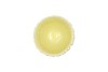 BLOOM DAISY DREAMY YELLOW CUP 8X8X9CMV
