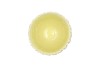 BLOOM DAISY DREAMY YELLOW CUP 9X9X11CM NM