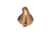 GNOME GOLD 20CM NM