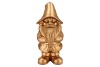 GNOME GOLD 45CM NM