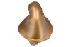 GNOME GOLD 45CM NM