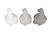 GNOME DUTCH GREY MIX ASS 45CM NM