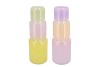 MAY DREAMY PASTEL VASE TOWER 12X12X35CM NM