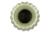 LIMA PISTACHE VASE NECK 27X27X41CM NM