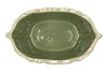 LIMA PISTACHE POT OVAL 27X17X28CM NM