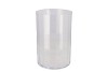 GLAS CILINDER OPTIC HEAVY H30XD20 CM