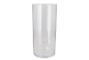 GLAS CILINDER OPTIC HEAVY H40XD19 CM