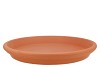 TERRACOTTA WATERDISH D42XH5CM NM