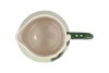 FAY DREAMY LIGHT GREEN CAN 19X13X19CM