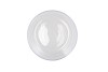 GLAS CILINDER COLDCUT 15X20CM