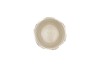 ROSIE STRING OF PEARLS SCOTTISCH SAND POT 14X14X13CM NM