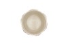 ROSIE STRING OF PEARLS SCOTTISCH SAND VASE 16X16X25CM NM