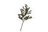 SILK PINE WITH CONE 81CM