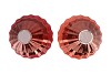 DOLLY SCOTTISH SPICE T-LIGHT TREE ASS 20X30CM