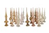 MAGIC COZY GOLD MIX PEAK ASS 8X34CM