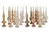 MAGIC COZY GOLD MIX PEAK ASS 10X41CM