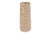 ALORA COZY SAND VASE 18X18X45CM