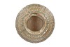 LOUI NORDIC SAND VASE 25X25X24CM