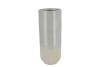 NEVA NORDIC BLUE VASE 14X14X29CM